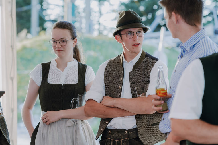 © Sophie Balber/LK Niederösterreich © Sophie Balber/LK Niederösterreich