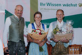 © Sophie Balber/LK Niederösterreich