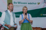 © Sophie Balber/LK Niederösterreich