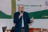 © Sophie Balber/LK Niederösterreich