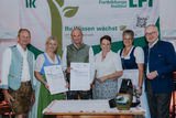 © Sophie Balber/LK Niederösterreich