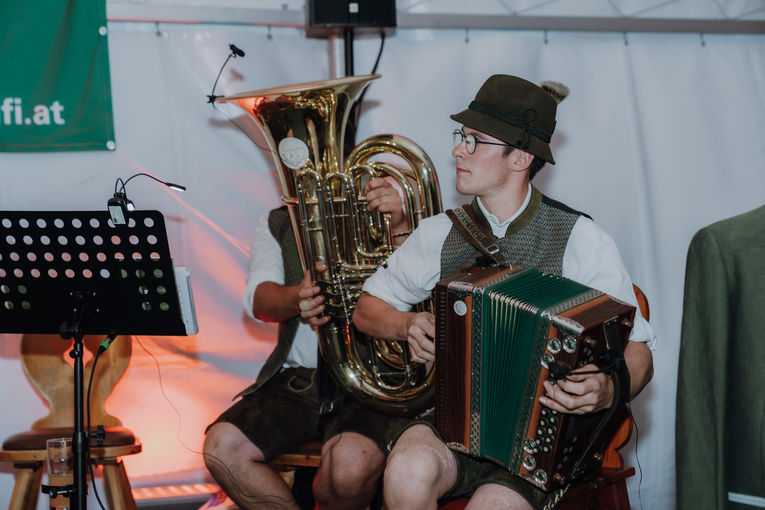 © Sophie Balber/LK Niederösterreich © Sophie Balber/LK Niederösterreich