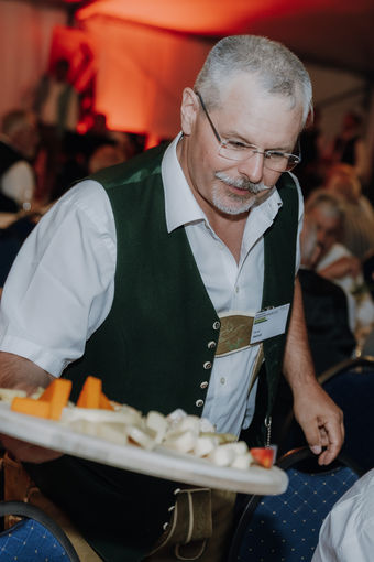 © Sophie Balber/LK Niederösterreich © Sophie Balber/LK Niederösterreich