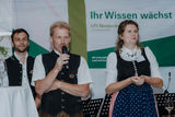 © Sophie Balber/LK Niederösterreich