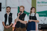 © Sophie Balber/LK Niederösterreich