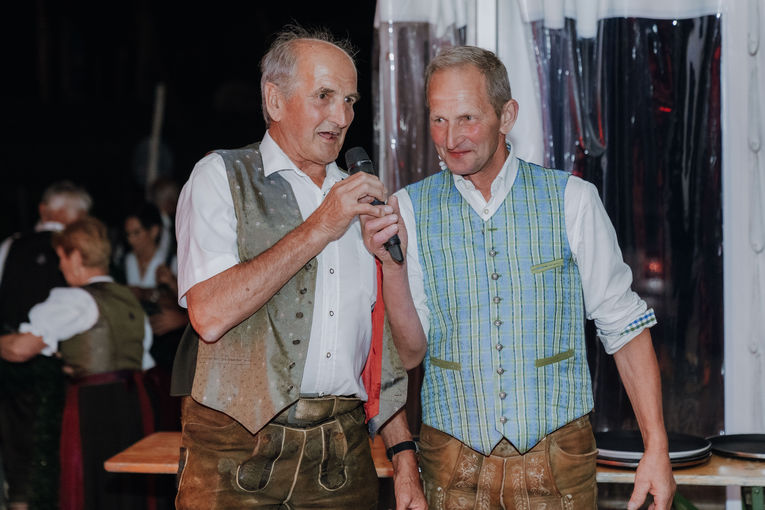 © Sophie Balber/LK Niederösterreich © Sophie Balber/LK Niederösterreich