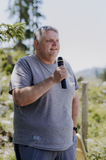 © Sophie Balber/LK Niederösterreich © Sophie Balber/LK Niederösterreich