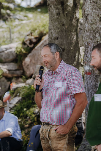 © Sophie Balber/LK Niederösterreich © Sophie Balber/LK Niederösterreich