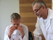 Bild 2_Brotprämierung.jpg © LK OÖ