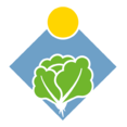 Logo Tiroler Gemüsebauern © Tiroler Gemüsebauern