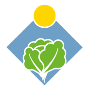 Logo Tiroler Gemüsebauern © Tiroler Gemüsebauern
