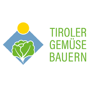 Logo Tiroler Gemüsebauern © Tiroler Gemüsebauern
