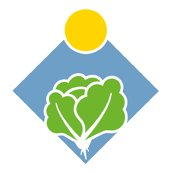 Logo Tiroler Gemüsebauern © Tiroler Gemüsebauern