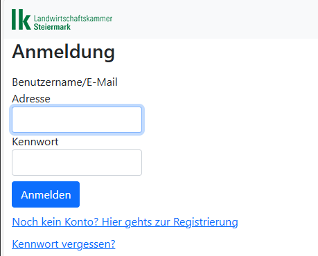 Online Schritt 1.png © Archiv