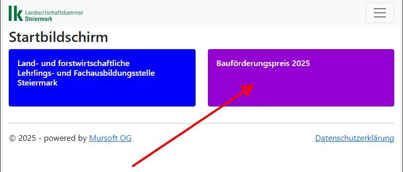 Online Schritt 2.png © Archiv