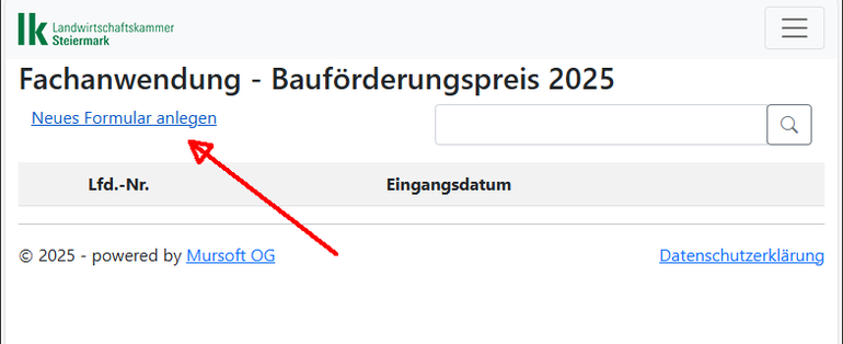 Online Schritt 3.png © Archiv