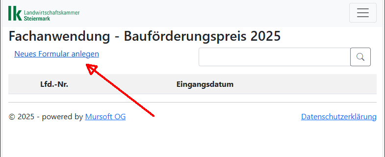 Online Schritt 3.png © Archiv