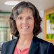 Elisabeth Kerschbaumer Elisabeth Kerschbaumer