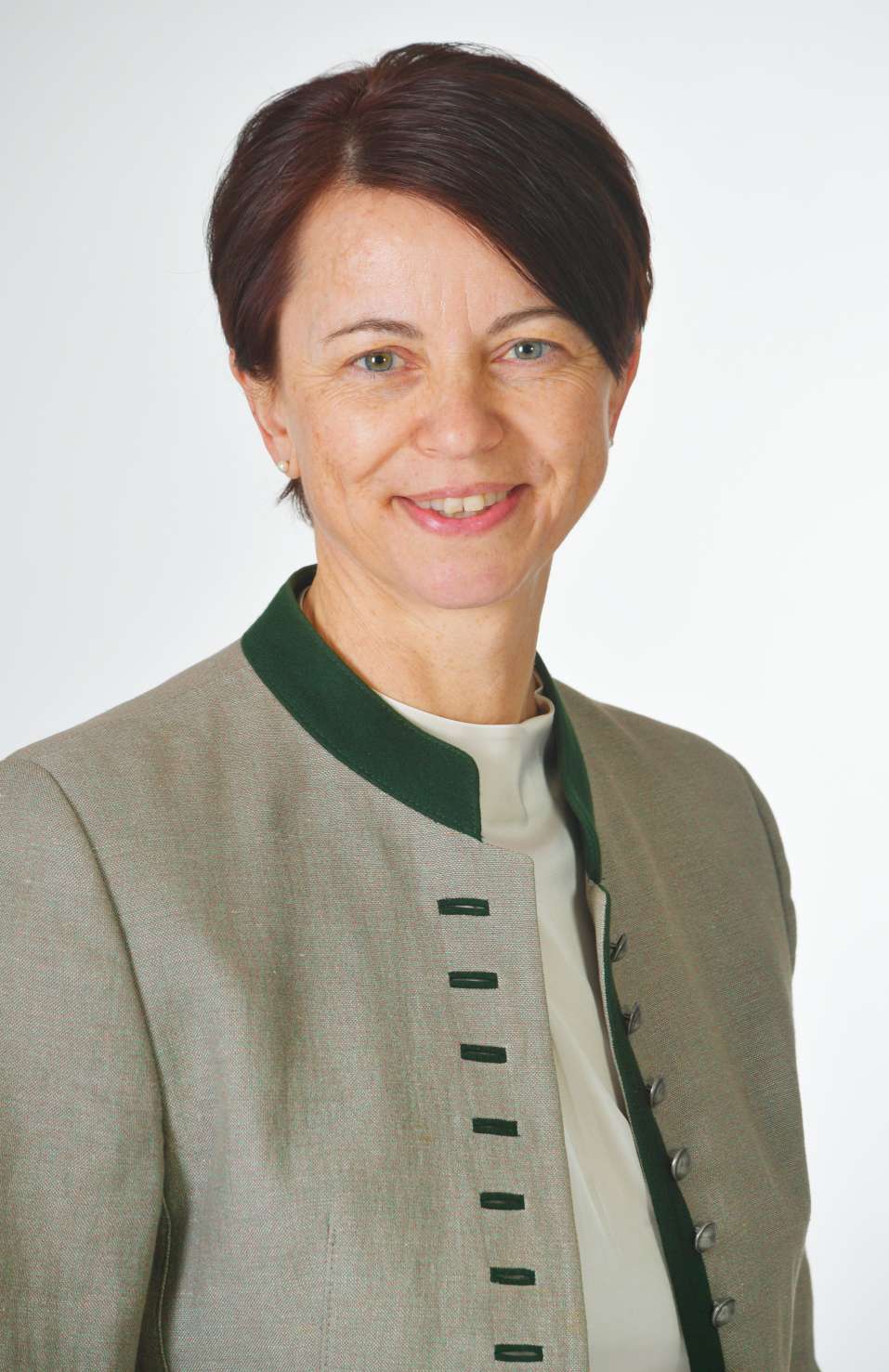 Hebesberger.jpg © LAK OÖ