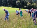 Bild4.jpg © Landwirtschaftskammer Steiermark / Stefan Bischof