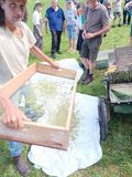 Bild6.jpg © Landwirtschaftskammer Steiermark / Stefan Bischof