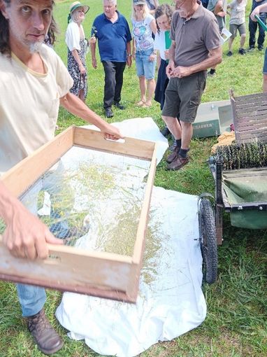 Bild6.jpg © Landwirtschaftskammer Steiermark / Stefan Bischof