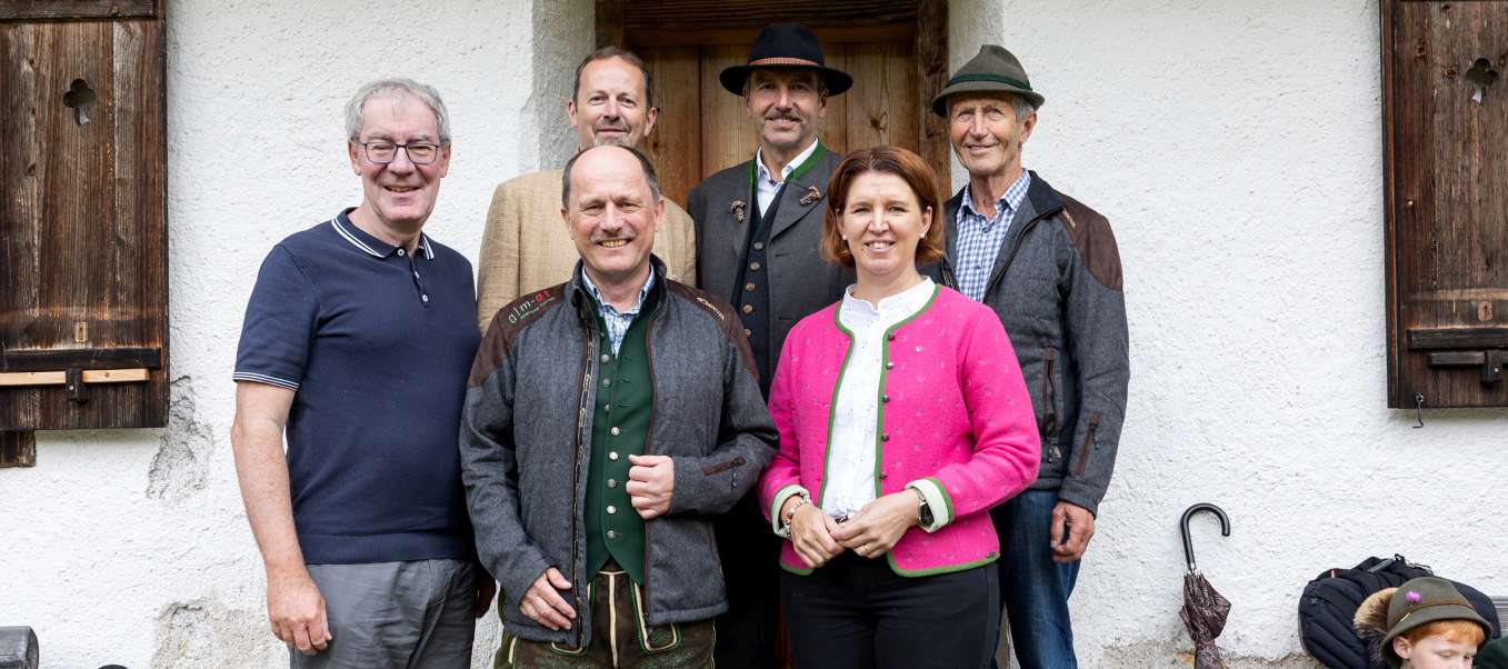 Alm_Langer-Weninger.jpg © Land OÖ/Haag