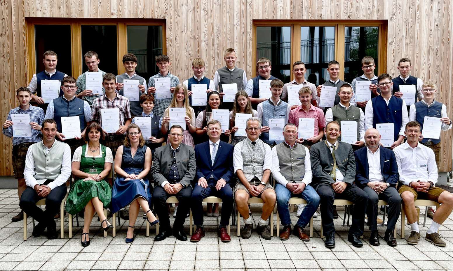 FA-Ausbildung_3A_Otterbach b.jpg © LFS Otterbach