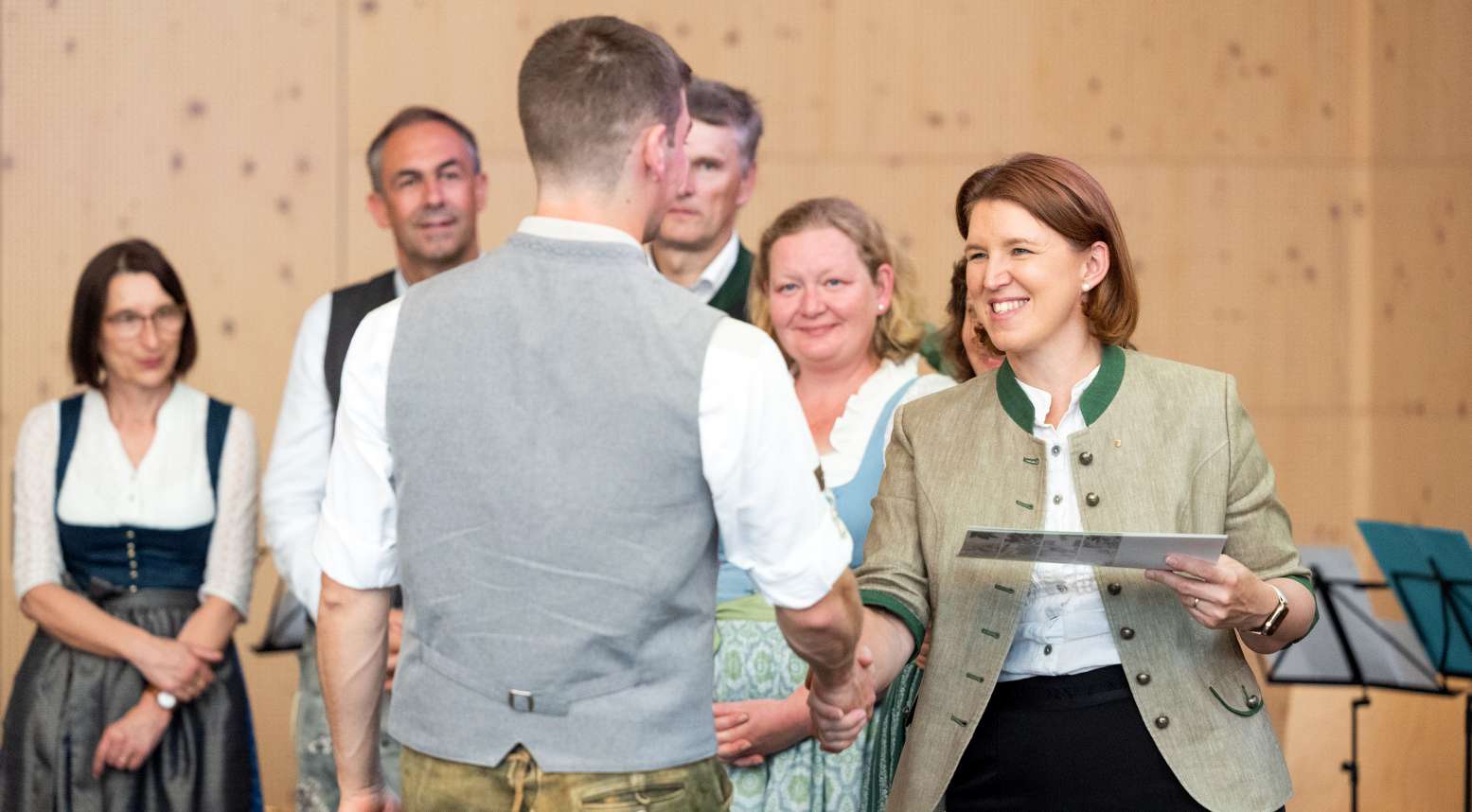 Facharbeiter_Herunterladen (6).jpg © Land OÖ/Haag