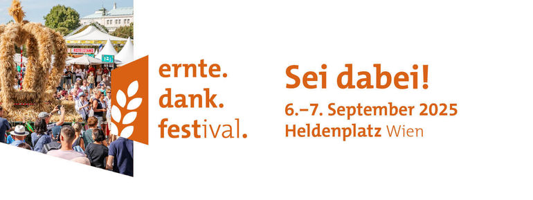 Banner_sei dabei_erntedankfestival.jpg © Ökosoziales Forum