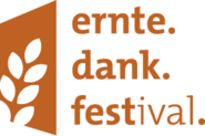 EDF_Logo.png © Ökosoziales Forum