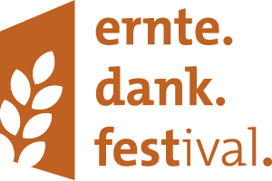 EDF_Logo.png © Ökosoziales Forum