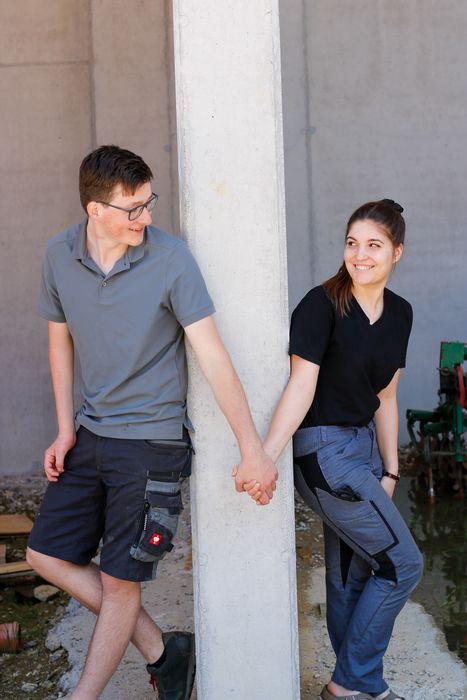 [1752571342909234_1.jpg]