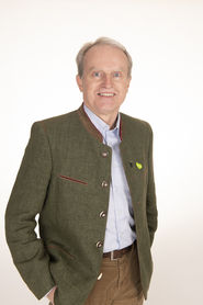 Grabner Rudi.jpg © Archiv