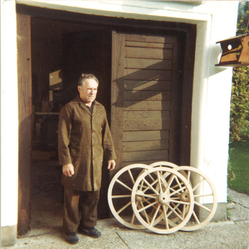 sb29_mb_1975.jpg © Privat