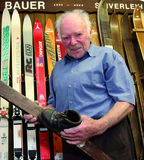 sb29_mb_franz_ski.jpg © Privat