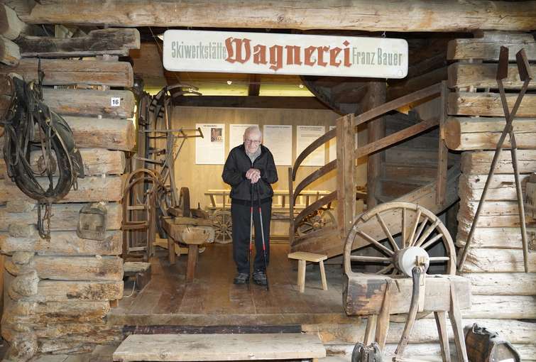 sb29_mb_franzbauer.jpg © Dürnberger sb29_mb_franzbauer.jpg © Dürnberger