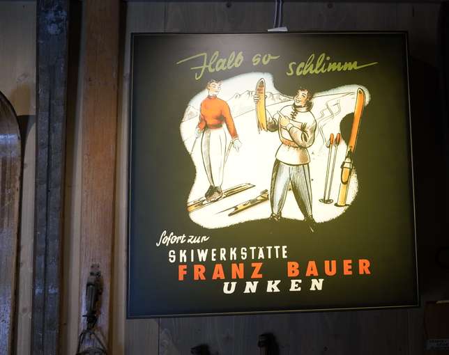 sb29_mb_ski.jpg © Dürnberger