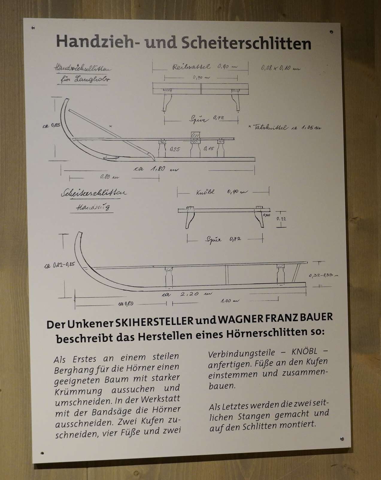 _DSC0180.jpg © Dürnberger