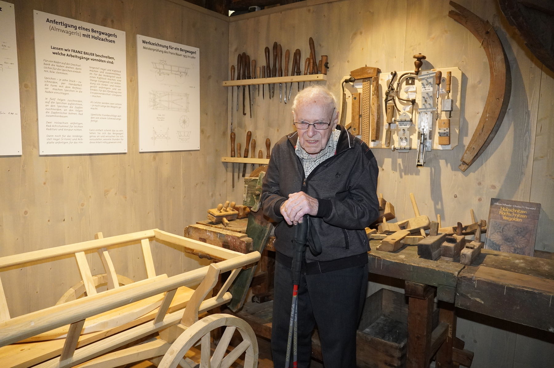 _DSC0182.jpg © Dürnberger