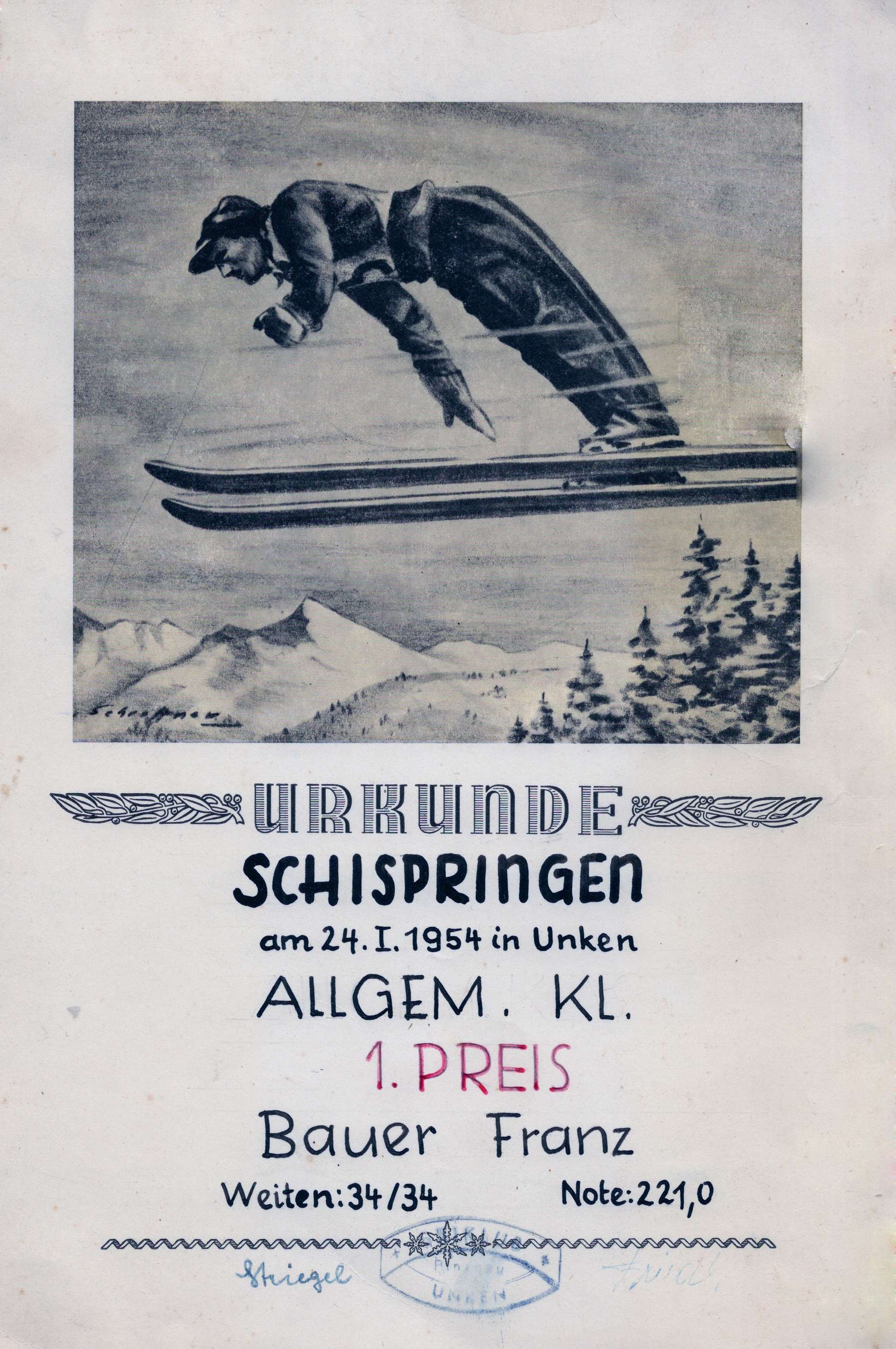 BauerF_19.jpg © Dürnberger