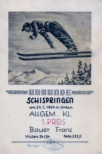 BauerF_19.jpg © Dürnberger