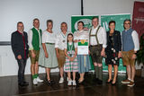© Kristoferitsch/fotografie Brunner/Foto Augenblick/Linshalm Fotografie