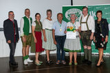 © Kristoferitsch/fotografie Brunner/Foto Augenblick/Linshalm Fotografie