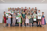© Kristoferitsch/fotografie Brunner/Foto Augenblick/Linshalm Fotografie