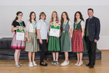 © Kristoferitsch/fotografie Brunner/Foto Augenblick/Linshalm Fotografie