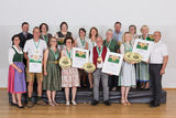 © Kristoferitsch/fotografie Brunner/Foto Augenblick/Linshalm Fotografie
