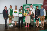 © Kristoferitsch/fotografie Brunner/Foto Augenblick/Linshalm Fotografie