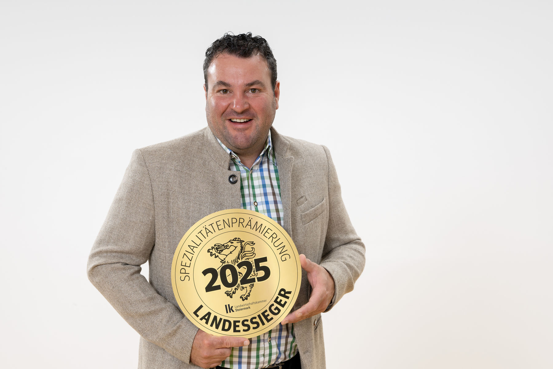 © Kristoferitsch/fotografie Brunner/Foto Augenblick/Linshalm Fotografie