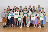 © Kristoferitsch/fotografie Brunner/Foto Augenblick/Linshalm Fotografie